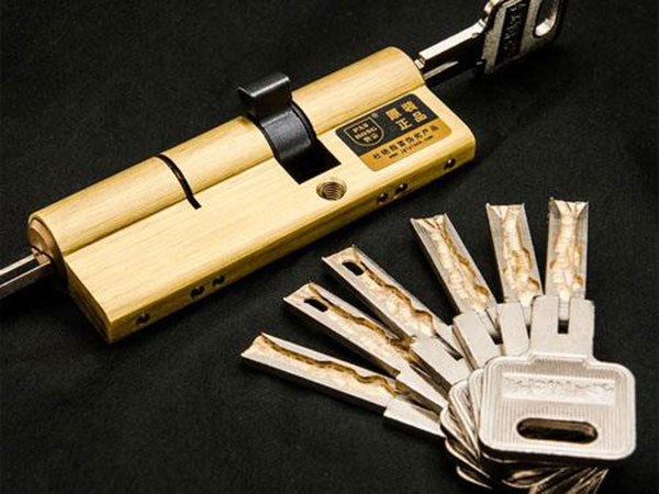 伊通24小时上门开锁公司