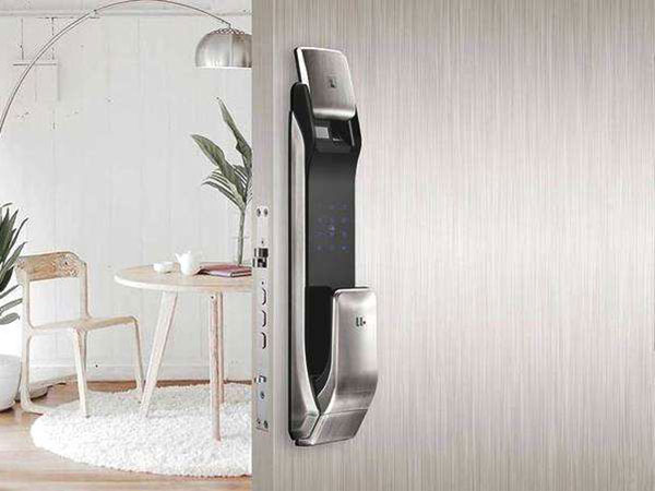 伊通24小时上门开锁公司