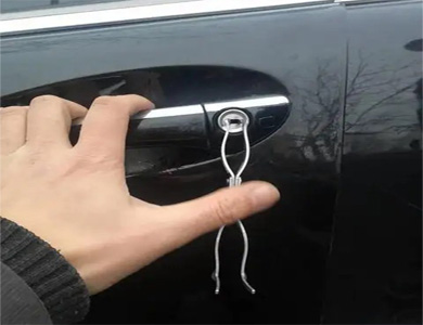 伊通24小时上门开锁公司