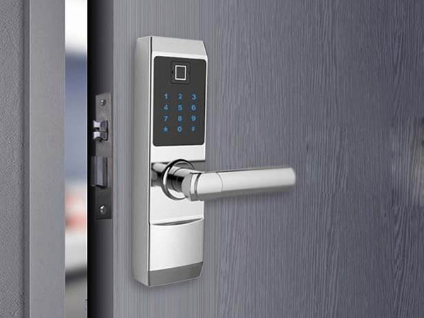 伊通24小时上门开锁公司