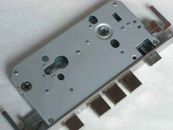 伊通24小时上门开锁公司