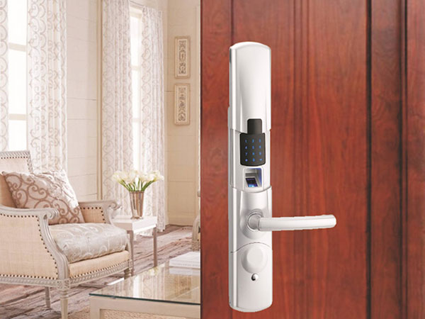 伊通24小时上门开锁公司