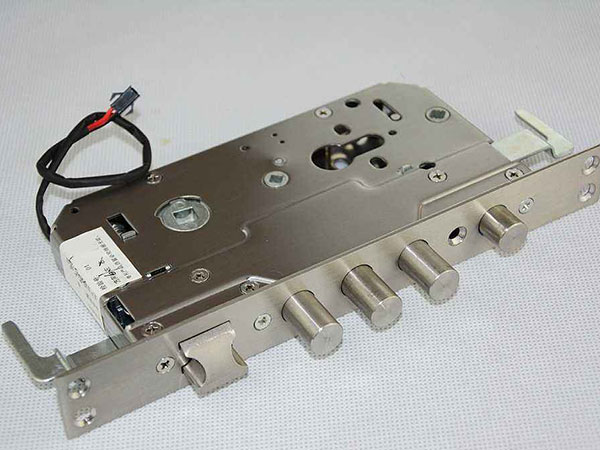 伊通24小时上门开锁公司