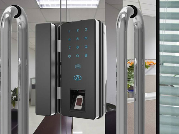 伊通24小时上门开锁公司