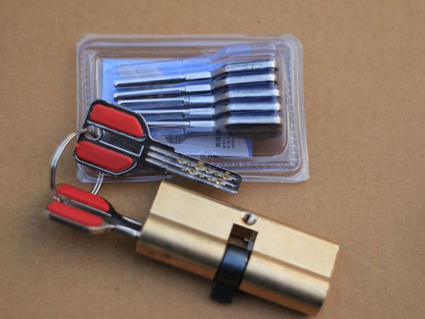 伊通24小时上门开锁公司