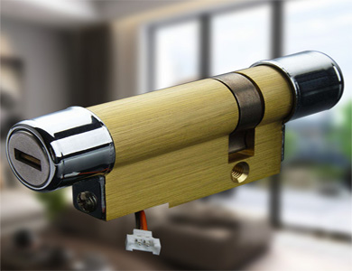 伊通24小时上门开锁公司