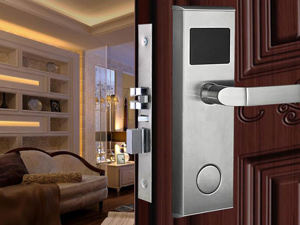 伊通24小时上门开锁公司