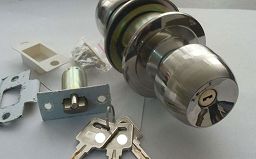 伊通24小时上门开锁公司