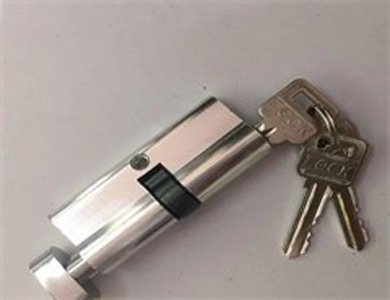 伊通24小时上门开锁公司