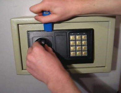 伊通24小时上门开锁公司