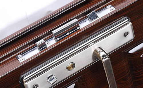 伊通24小时上门开锁公司