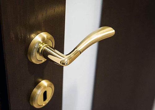 伊通24小时上门开锁公司