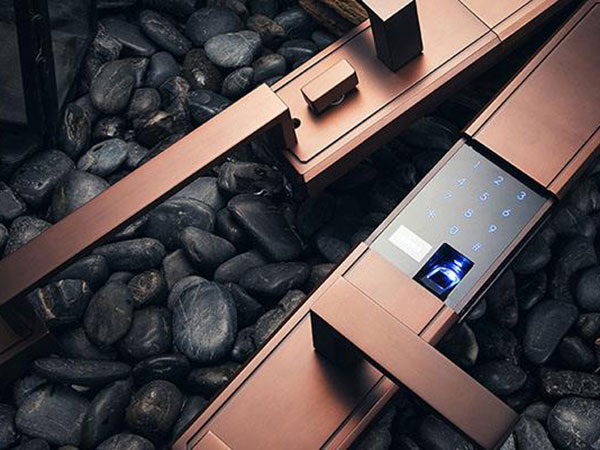 伊通24小时上门开锁公司