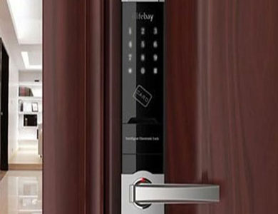 伊通24小时上门开锁公司