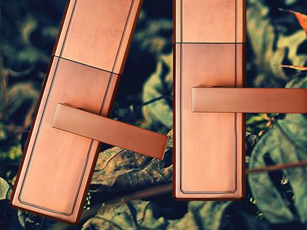 伊通24小时上门开锁公司