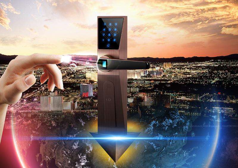 伊通24小时上门开锁公司