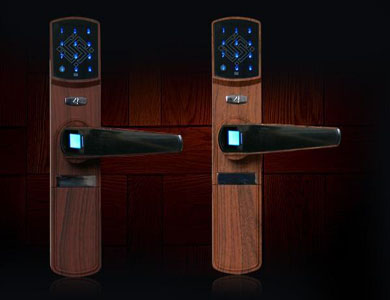 伊通24小时上门开锁公司