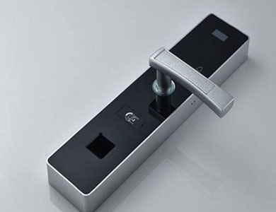 伊通24小时上门开锁公司