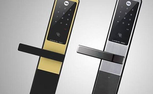 伊通24小时上门开锁公司