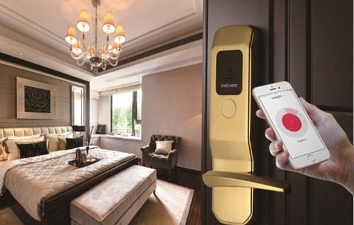 伊通24小时上门开锁公司