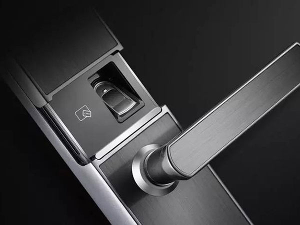 伊通24小时上门开锁公司