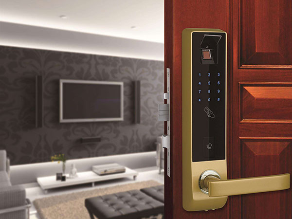 伊通24小时上门开锁公司