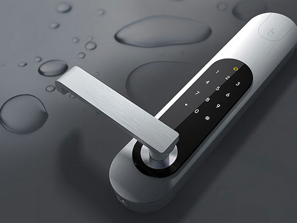 伊通24小时上门开锁公司