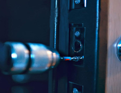 伊通24小时上门开锁公司