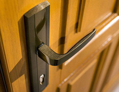 伊通24小时上门开锁公司